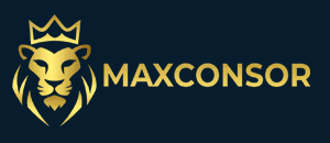 MaxConsor